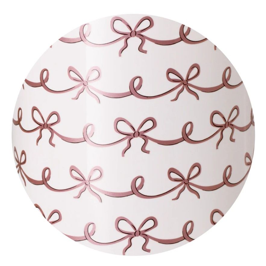 Swig 12 oz. Stemless Wine Cup - Pretty in Pink