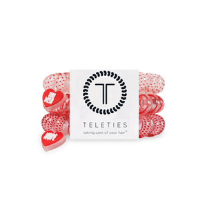 Teleties - Swipe Left Large Hair Ties