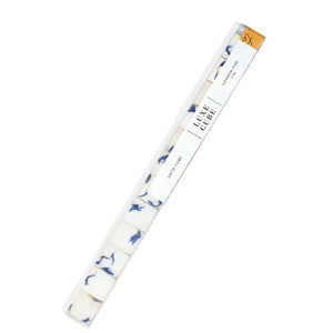 TEASPRESSA Cafe Mixology Cube Stick - London Fog