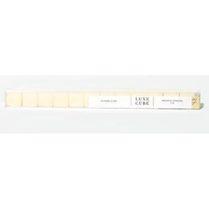 TEASPRESSA Mimosa Mixology Cube Stick - Arcadia Orange