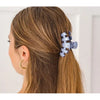 Teleties Hampton Bay Classic Small Hair Clip