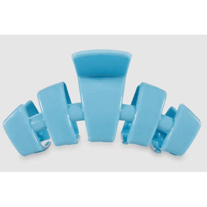 Teleties - Summer Sky Large Hair Clip