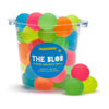 The Blob - Super Squishy Ball