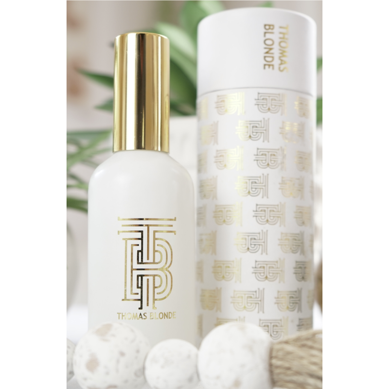Thomas Blonde Room Re-Fresh and Linen Spray - Joshua Tree