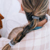 Teleties - Small Hair Ties - Truly Taupe