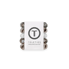 Teleties - Tiny Hair Ties - Truly Taupe