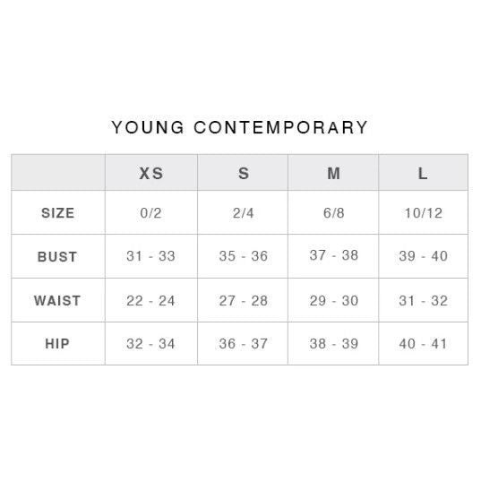 Verity Lace Textured Long Sleeve Top - Cream