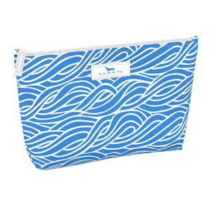 SCOUT Twiggy Makeup Bag - Flow Rida