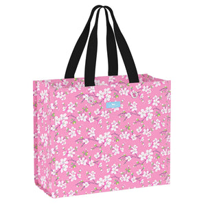 SCOUT Large Package Gift Bag - Capital Swoon