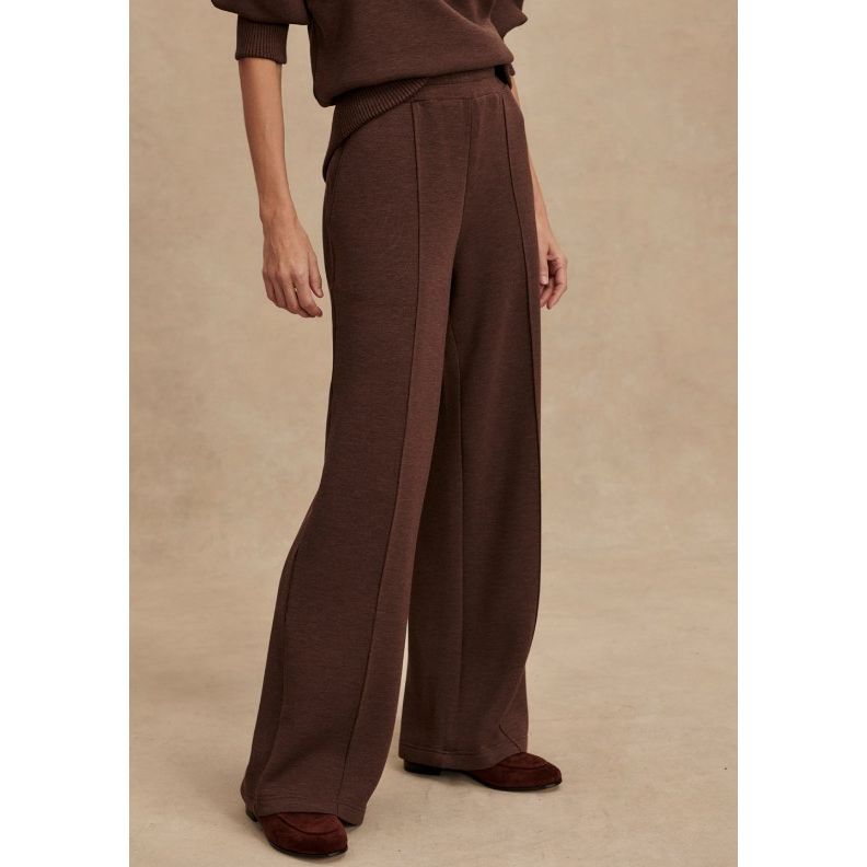 Varley The Wide Leg Pant 30