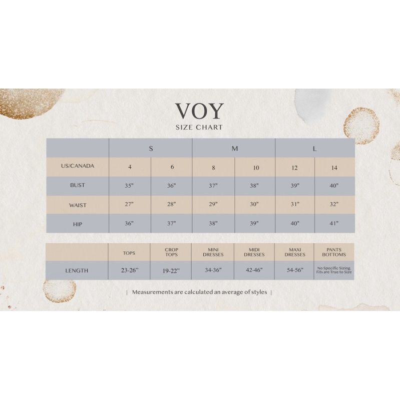 Hayden Textured Floral Woven Top - Olive