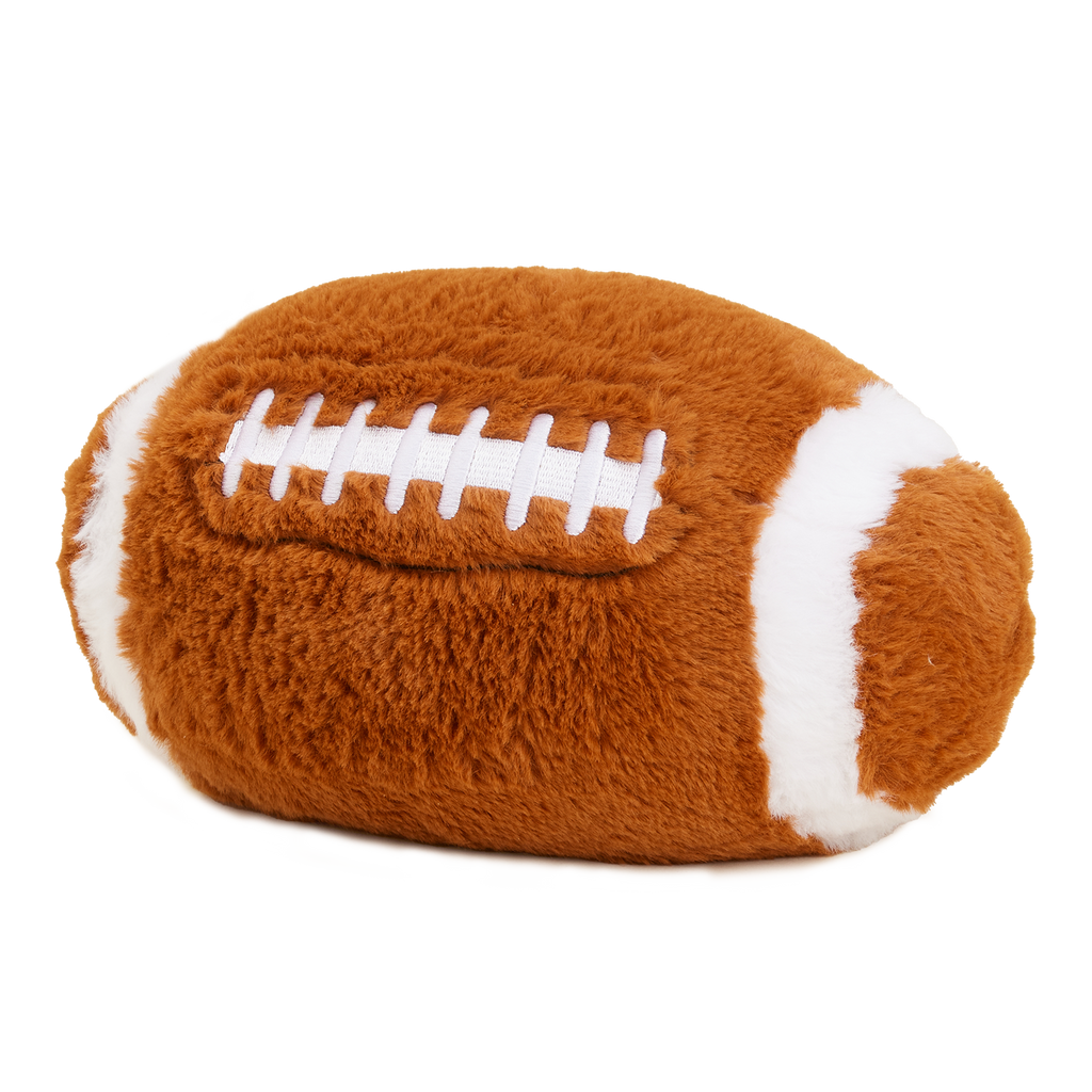 Warmies - Football