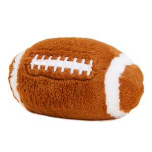 Warmies - Football