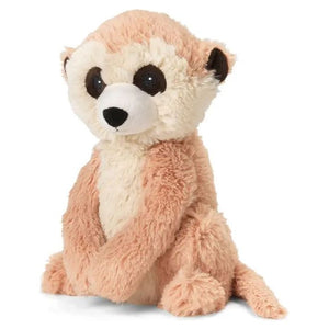 Warmies - Meerkat