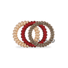 Teleties - Large Hair Ties - Wild Side
