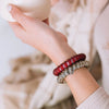 Teleties - Large Hair Ties - Wild Side