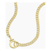 gorjana Wilder Necklace