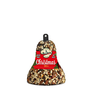 Christmas Bell