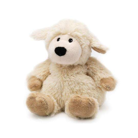 Warmies Junior - Sheep