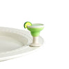 Nora Fleming Mini - Lime & Salt Please!
