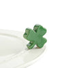 Nora Fleming Mini - Irish at Heart