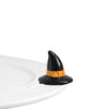 Nora Fleming Mini - Witchful Thinking!