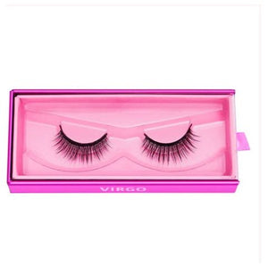 Glamnetic Magnetic Lashes Virgo