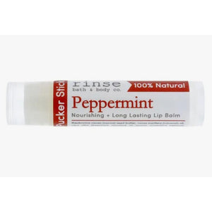 Pucker Stick - Peppermint