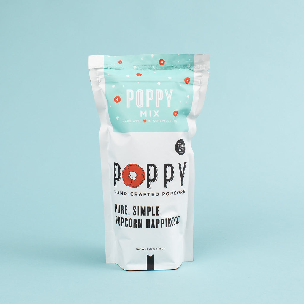 Poppy - Poppy Market Bag