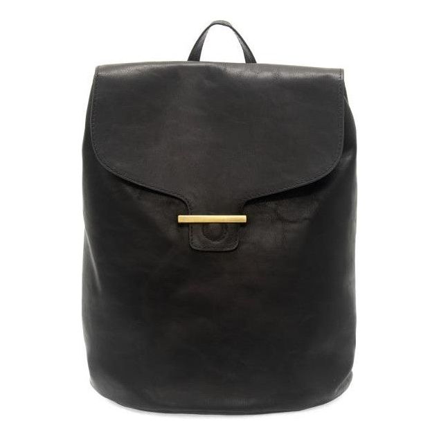 Rhetta Raising The Bar Backpack - Black