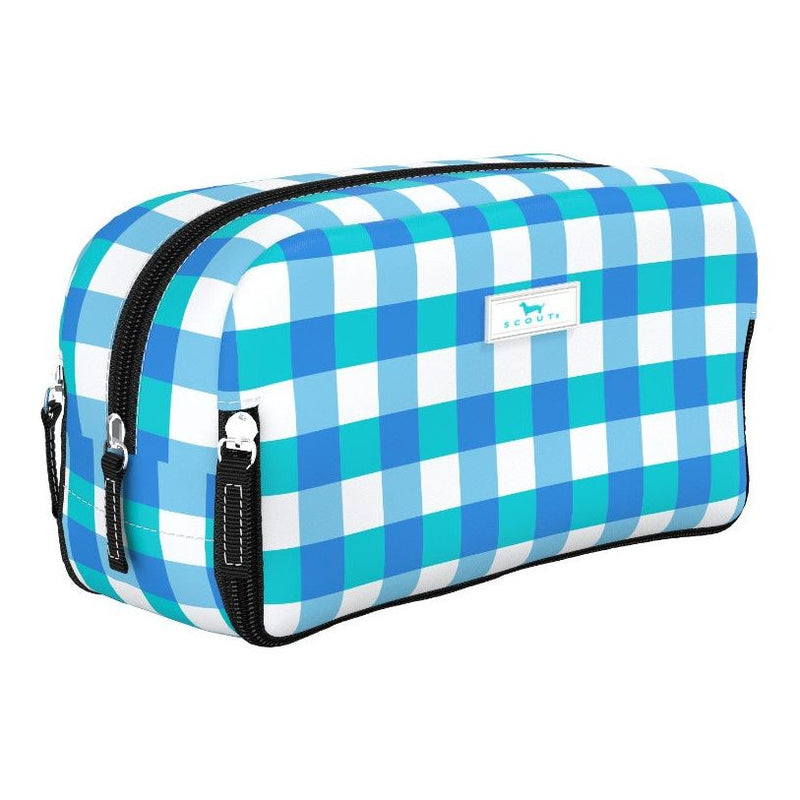 SCOUT 3-Way Toiletry Bag - Friend of Dorothy