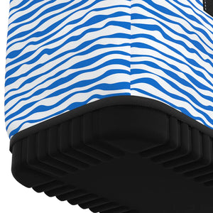 SCOUT Cool Horizons Soft Cooler - Vitamin Sea - FINAL SALE