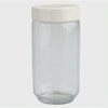 Nora Fleming Large Canister W/Top