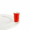 Nora Fleming Mini - Fill Me Up