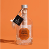 Spiced Pumpkin Spirit Infusion Kit - FINAL SALE