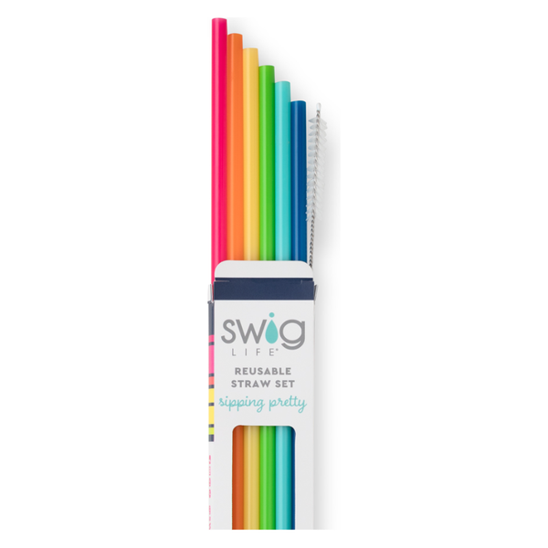 https://blessyourheartnc.com/cdn/shop/products/Swig-rainbow-reusable-straw-set_grande.png?v=1694810101