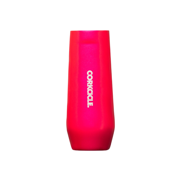 https://blessyourheartnc.com/cdn/shop/products/corkcicle-cherry-blossom-flute_grande.png?v=1693696809