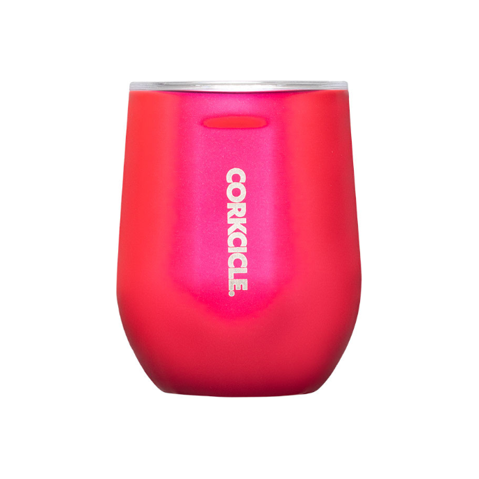 Corkcicle Stemless - Cherry Blossom – Bless Your Heart Boutique