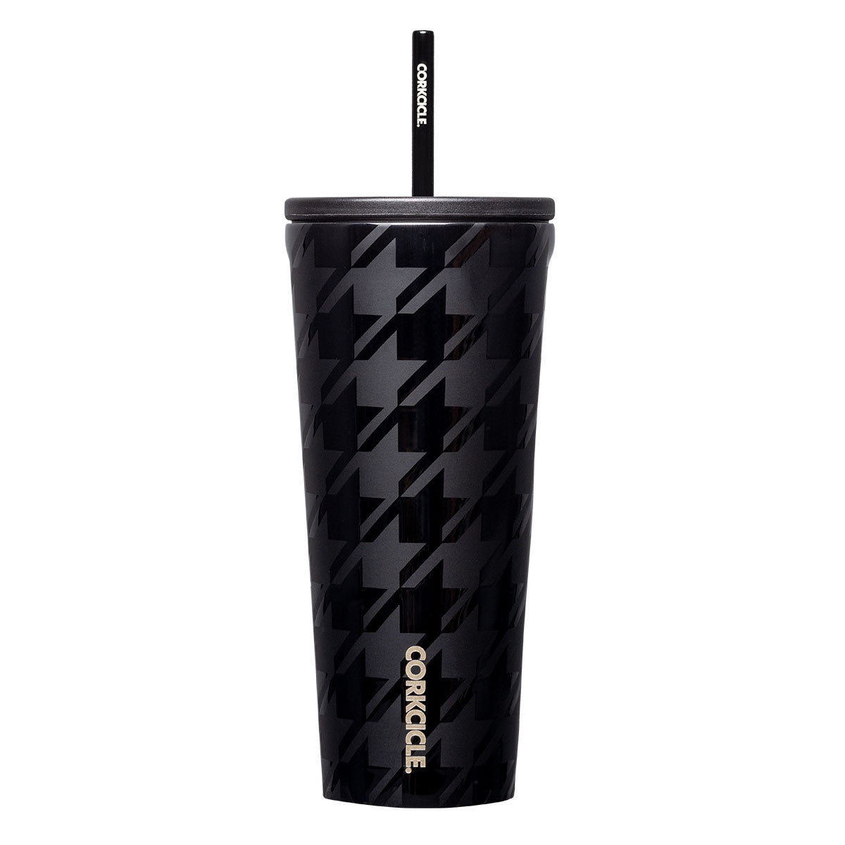 https://blessyourheartnc.com/cdn/shop/products/corkcicle-cold-cup-24oz-onyx-houndstooth_2400x.jpg?v=1690311551