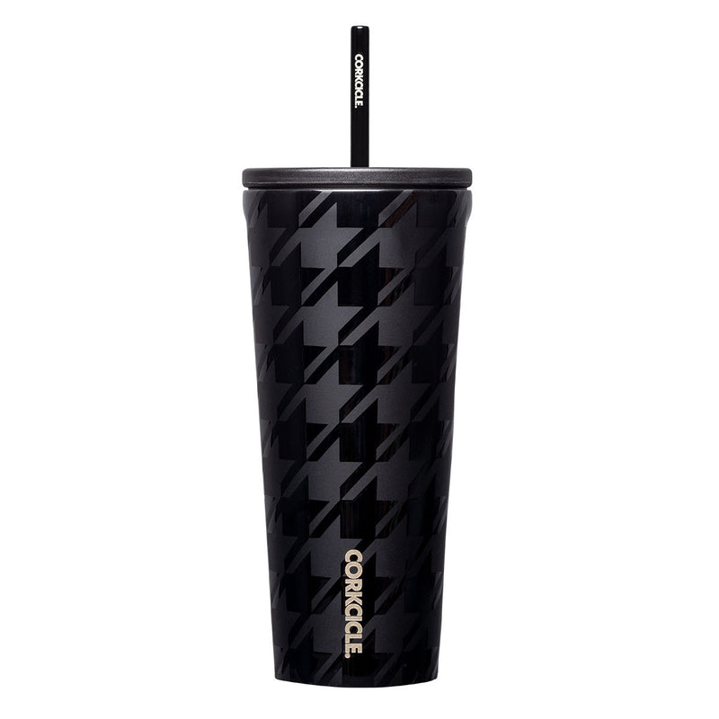 https://blessyourheartnc.com/cdn/shop/products/corkcicle-cold-cup-24oz-onyx-houndstooth_800x.jpg?v=1690311551