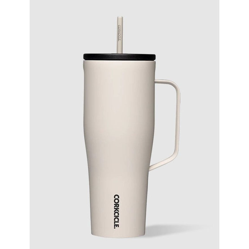 Cockcicle Chillsner – Drinkware