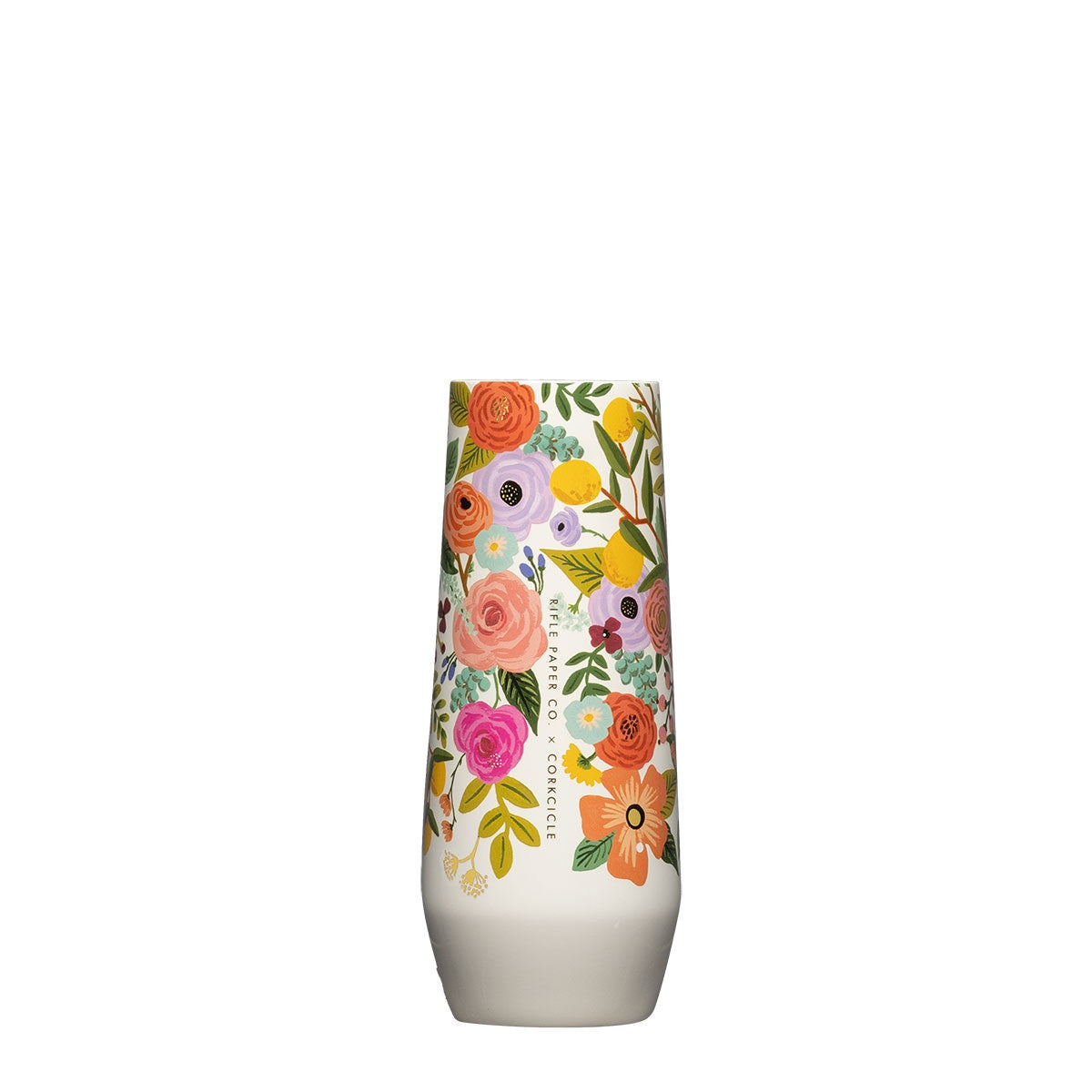 https://blessyourheartnc.com/cdn/shop/products/corkcicle-stemless-flute-7oz-garden-party-cream_2400x.jpg?v=1690311678