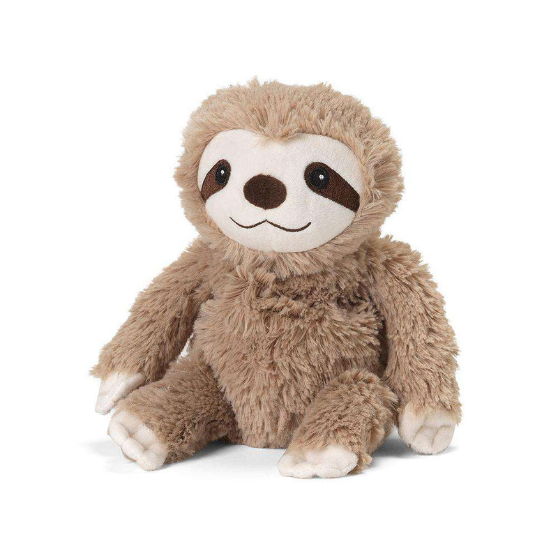 Warmies Junior - Sloth