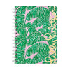 Lilly Pulitzer Mini Notebook - Let's Go Bananas