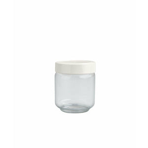 Nora Fleming Medium Canister w/top