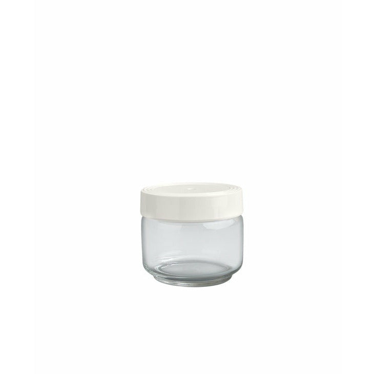 Nora Fleming Small Canister W/Top