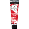 Peppermint Twist Goat Milk Hand & Body Cream