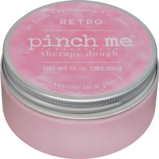 Pinch Me Therapy Dough - Retro