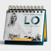 Sadie Robertson - Live Original - Perpetual Calendar