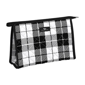 SCOUT Audrey Pouch - Scarf Vader